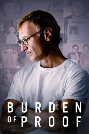 Burden of Proof-hd