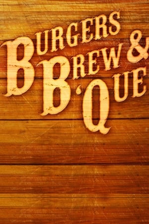 Burgers, Brew & 'Que Burgers, Brew & 'Que-hd