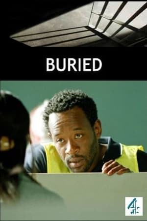Buried Buried-hd
