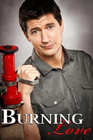 Burning Love-hd