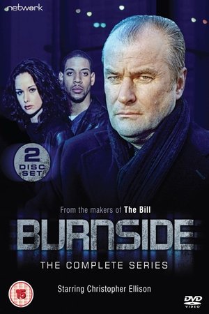 Burnside-hd