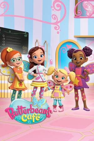 Butterbean's Café Butterbean's Café-hd