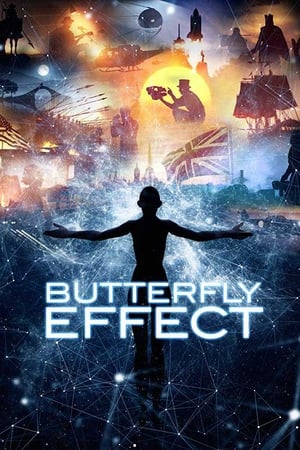 Butterfly Effect Butterfly Effect-hd