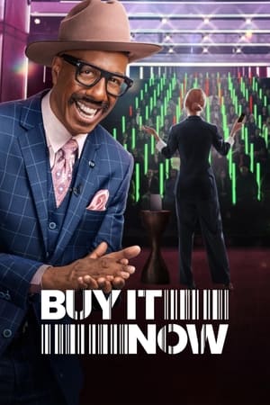 Buy It Now Buy It Now-hd