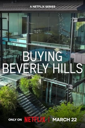Buying Beverly Hills-hd