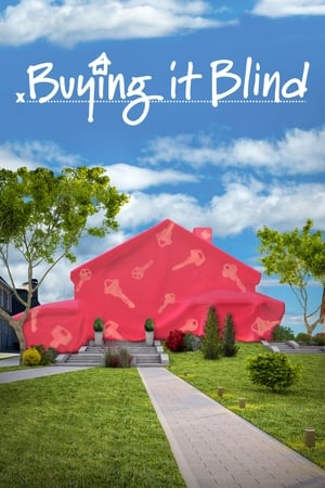 Buying It Blind-hd