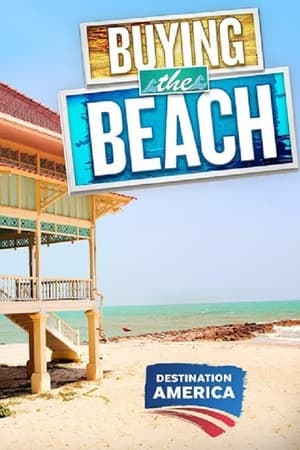 Buying the Beach-hd