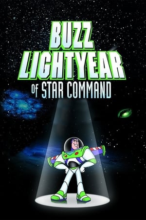 Buzz Lightyear of Star Command Buzz Lightyear of Star Command-hd
