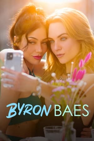 Byron Baes-hd