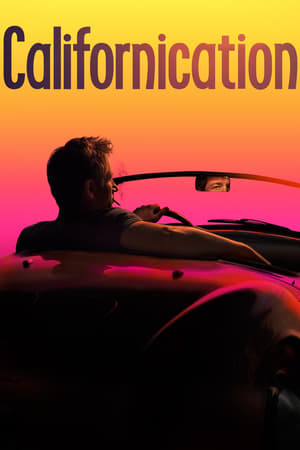 Californication Californication-hd