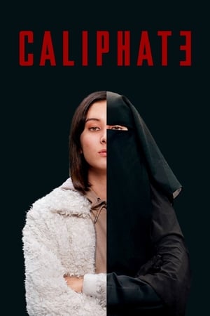Caliphate Caliphate-hd