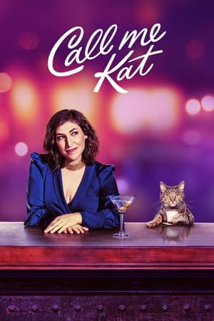 Call Me Kat Call Me Kat-hd