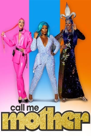 Call Me Mother Call Me Mother-hd