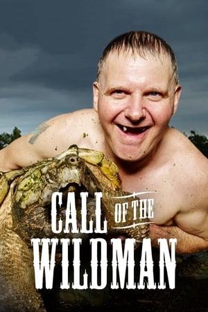 Call of the Wildman Call of the Wildman-hd
