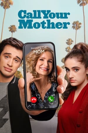 Call Your Mother Call Your Mother-hd