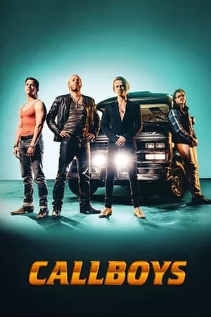 Callboys-hd