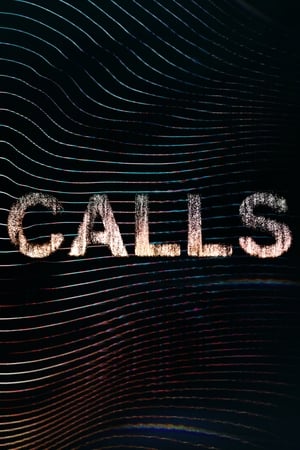 Calls Calls-hd