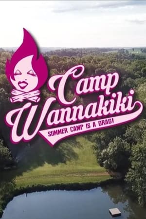 Camp Wannakiki Camp Wannakiki-hd