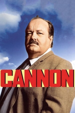 Cannon Cannon-hd