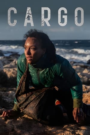 Cargo Cargo-hd