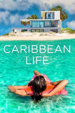 Caribbean Life-hd