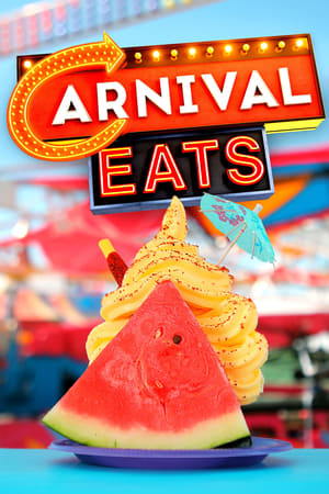 Carnival Eats Carnival Eats-hd
