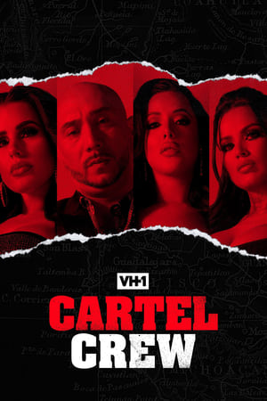 Cartel Crew Cartel Crew-hd