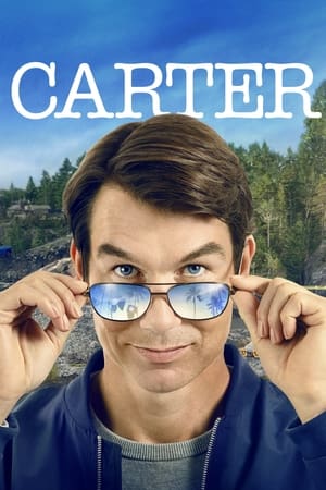 Carter-hd