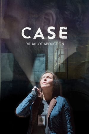 Case Case-hd