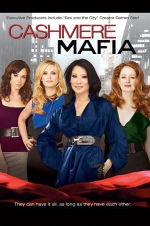 Cashmere Mafia Cashmere Mafia-hd