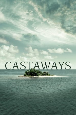 Castaways Castaways-hd