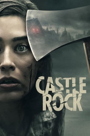 Castle Rock-hd