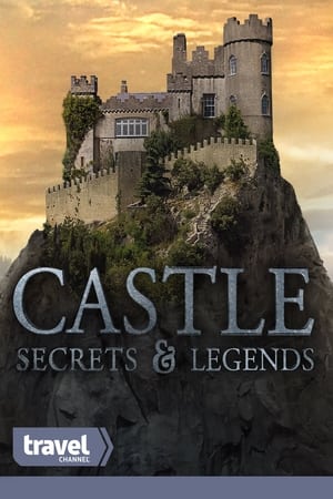 Castle Secrets & Legends Castle Secrets & Legends-hd