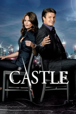 Castle Castle-hd