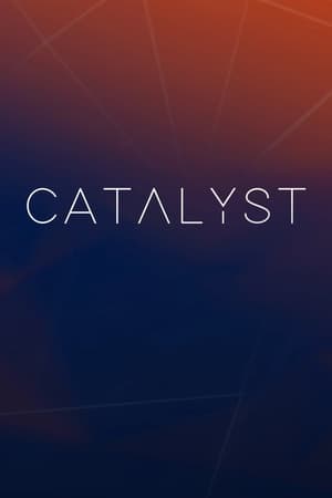 Catalyst Catalyst-hd