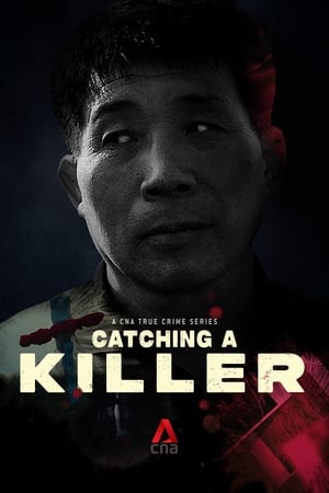 Catching a Killer - The Hwaseong Murders-hd