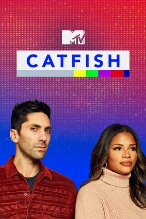 Catfish: The TV Show-hd