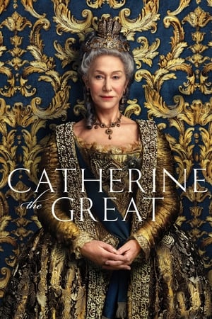 Catherine the Great Catherine the Great-hd