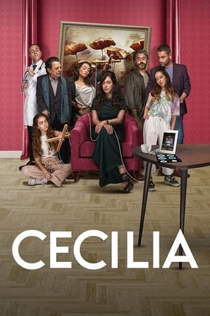 Cecilia-hd
