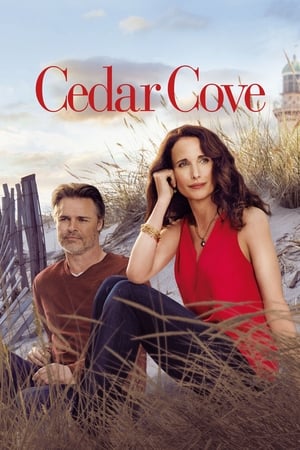 Cedar Cove Cedar Cove-hd