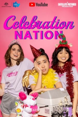 Celebration Nation-hd