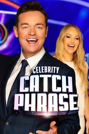 Celebrity Catchphrase-hd