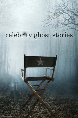 Celebrity Ghost Stories-hd