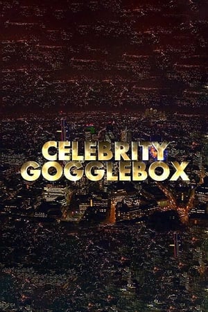 Celebrity Gogglebox Celebrity Gogglebox-hd