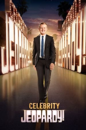 Celebrity Jeopardy!-hd