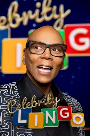 Celebrity Lingo Celebrity Lingo-hd