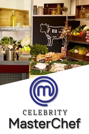 Celebrity Masterchef-hd