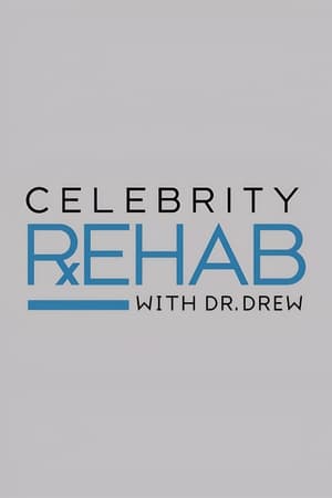 Celebrity Rehab with Dr. Drew-hd