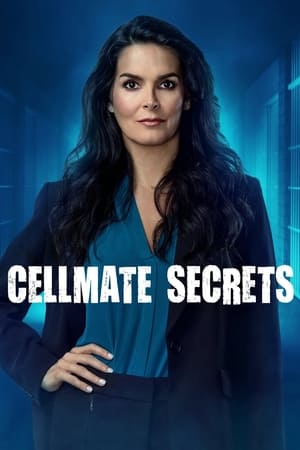 Cellmate Secrets Cellmate Secrets-hd