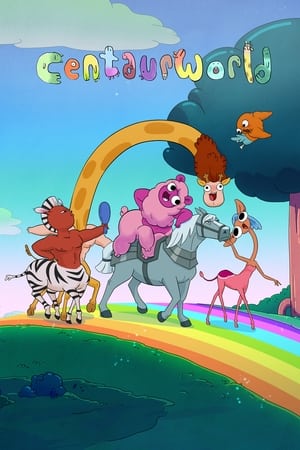 Centaurworld-hd